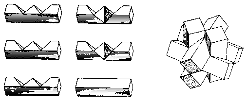 fig085-1