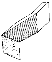 fig102-1