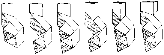 fig117-2