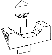fig122-1