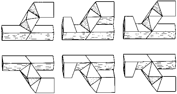 fig150-3